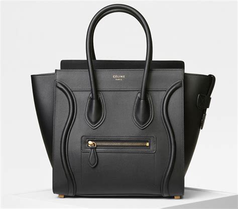 celine paris bag price malaysia|WOMEN HANDBAGS .